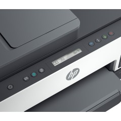 HP SMART TANK 7305 - genopfyldelig inkjet-printer
